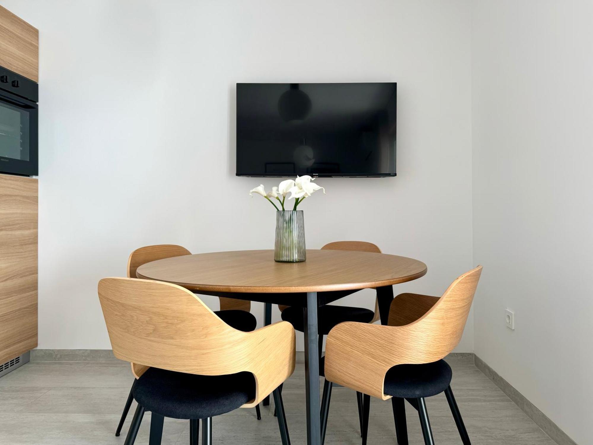Apartments S&V Maslenica Zewnętrze zdjęcie